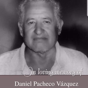 Meet your Posher, Jairo